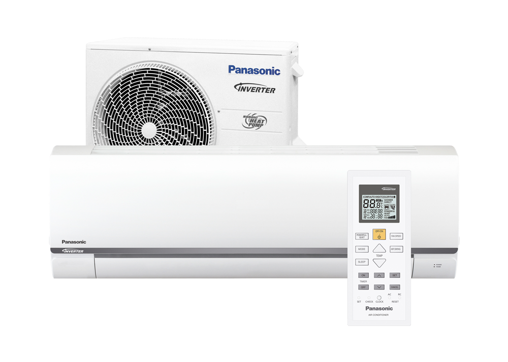 Varmepumpeservice kristiansand Varmepumpeservice kristiansand